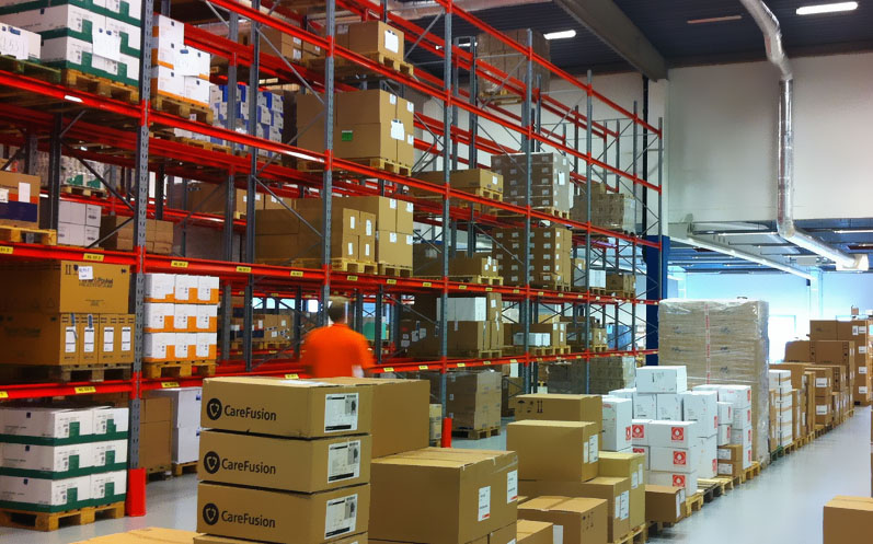 we provide the best wholesale management services & soltions