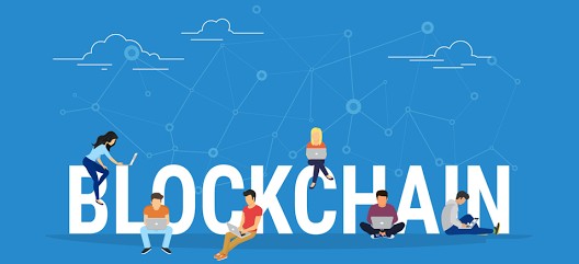 kalibroida Technology solutions is the best blockchain Technology company
