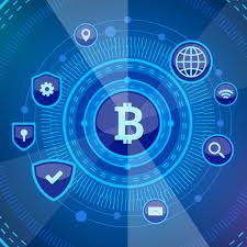 kalibroida Technology solutions is the best blockchain Technology company