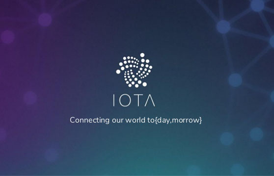 IOTA tangle vs Blockchain is explained here in details