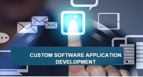 kalibroida is the best kiosk development company