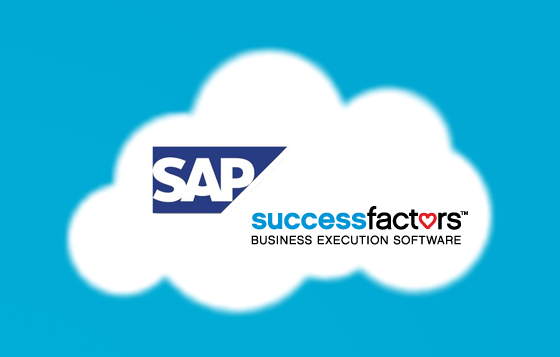 kalibroida is the best sap successfactor consultant