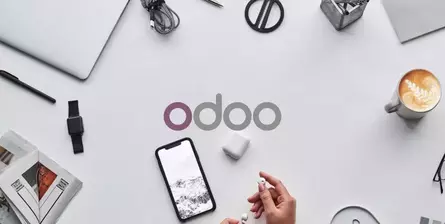 How Odoo Apps Can Benefit Your Business