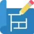 Odoo Mobile App Development Odoo Mobile App Development