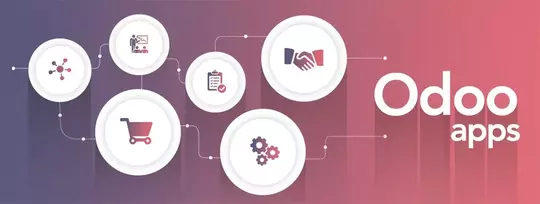 Odoo App How Odoo Apps Can Benefit Your Business
