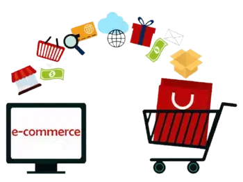 Kalibroida is the leading Odoo E-Commerce website development company