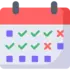 odoo development company odoo development company