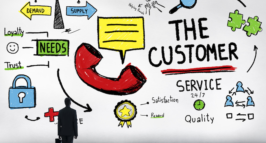 customer Service Outsourcing if you looking for customer service outsourcing kaliborida will help you