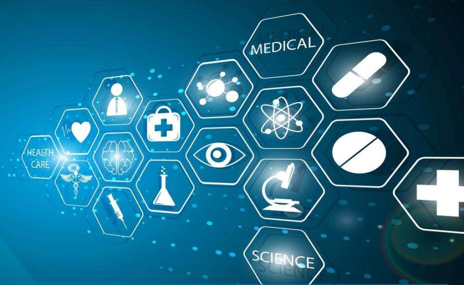 Kalibroida is correct choice for Life Science Software Development