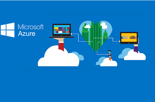 kalibroida is the best Azure App Service