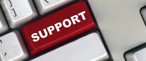 we help you to build you own custom SAP Application with end-toend SAP Services