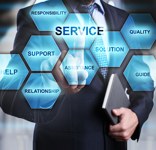 kiosk application development company if you want best kiosk application development services kaliborida will help you