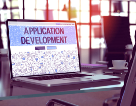 kalibroida is the best kiosk development company