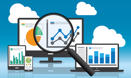Kalibroida is best  Ecommerce SEO Services in india