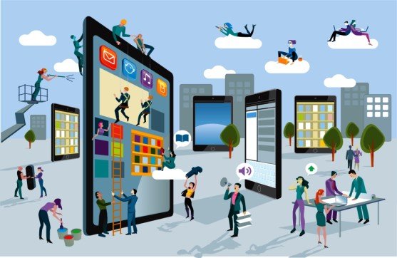 Kalibroida provides you the best Global SEO Services