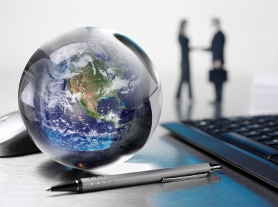 Kalibroida provides the Global SEO to your business