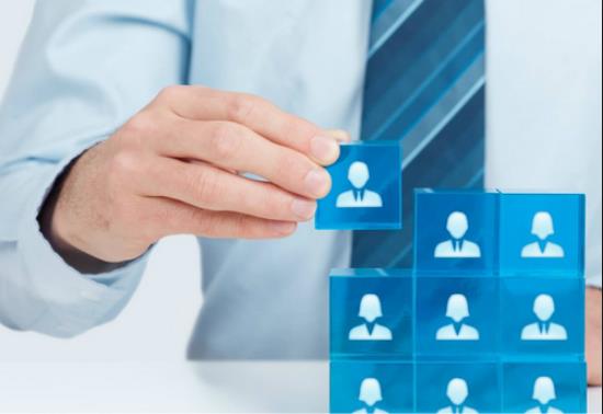we are the top providers for kiosk application development