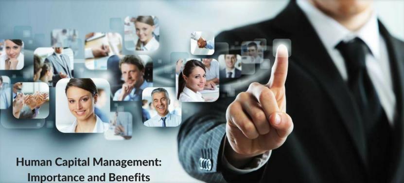 if you want best kiosk application development services kaliborida will help you