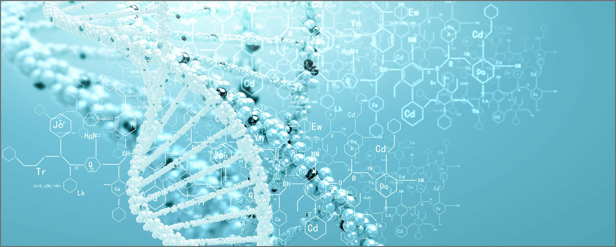 if you are lookinng for the best life science solutions for your enterprise kalibroida will help you