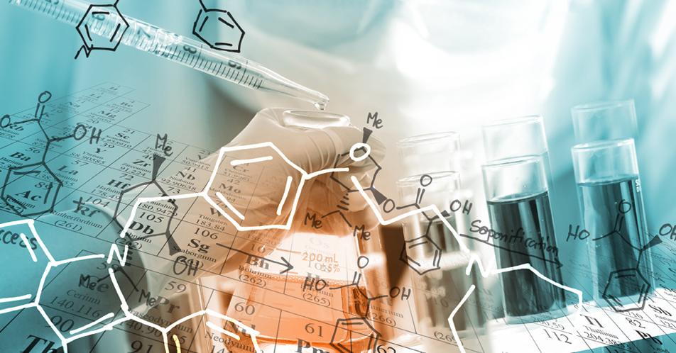 we provide complete life science software development solutions