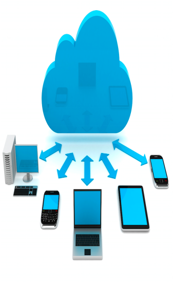 kalibroida is the best Azure Cloud Consultant  in India