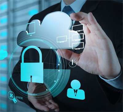 we are the top providers for Microsoft Azure Service
