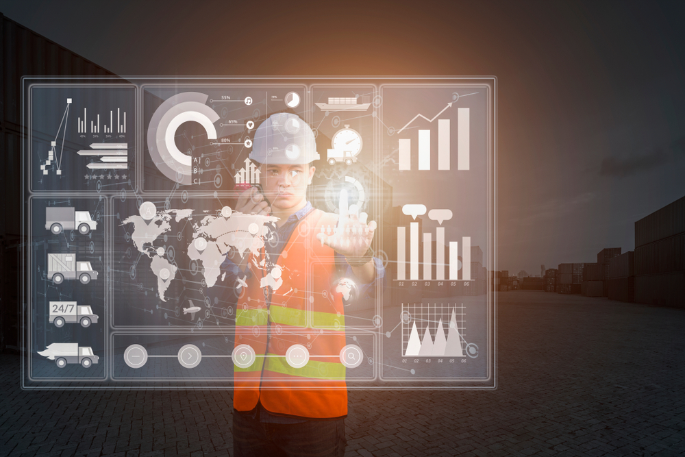 if you want best oracle cloud computing services kaliborida will help you