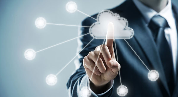 if you are looking for the oracle cloud computing, kalibroida will help you
