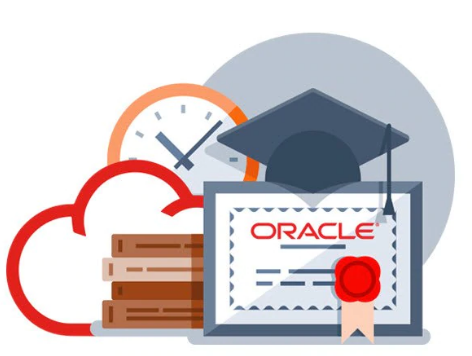 kalibroida provide best oracle Developer