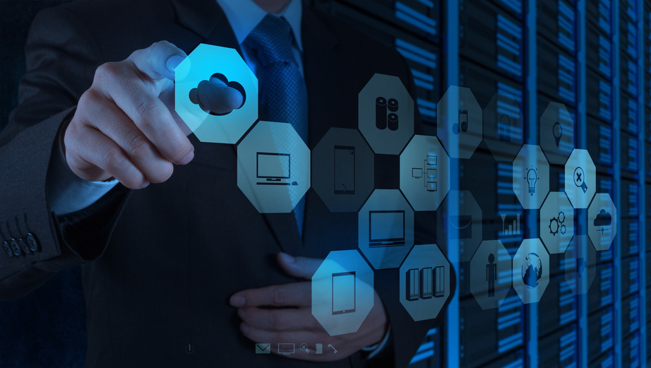 kaliborida provide complete oracle support services.