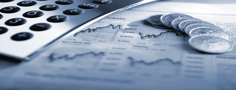 kalibroida provide end-to-end oracle support services