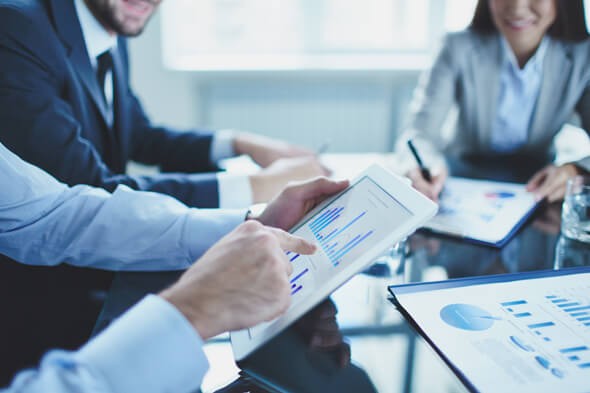 kalibroida provides best professional services