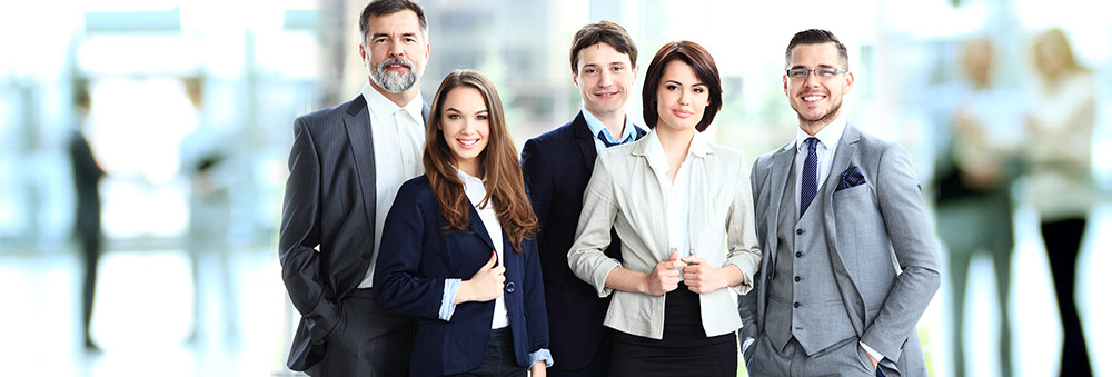 Professional Services & Solutions we provide complete Professional Services & solutions