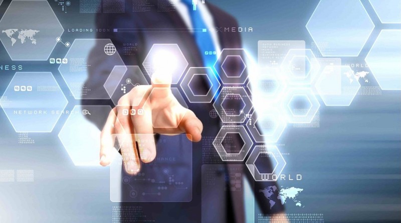 Professional Solutions Kalibroida provide end-to-end Professional Services & solutions
