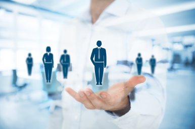 if you are looking for best sap consulting company kalibroida will help you. 