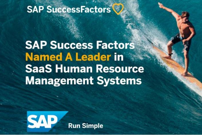 if you want best SAP application development services kaliborida will help you