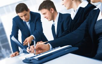 we are provide complete implementation services for SAP