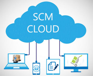 kalibroida provides end-to-end oracle cloud solutions