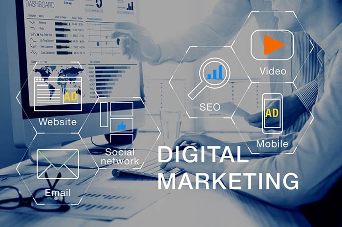 kalibroida is one of the best SEO company with Best SEO Services
