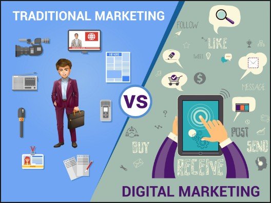 Kalibroida is the Best Social media marketing agency in india