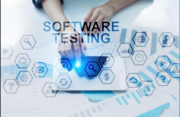 kalibroida is the best kiosk development company