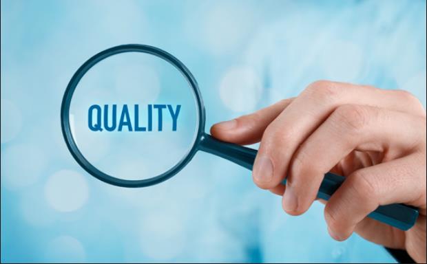 we are the top providers for kiosk application development