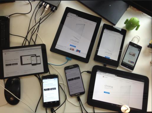 if you want best kiosk application development services kaliborida will help you