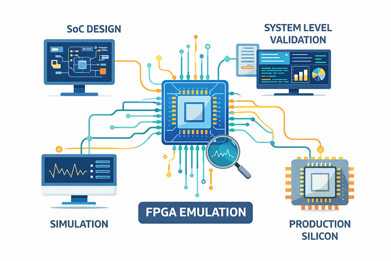 High-Performance Multimedia Architectures