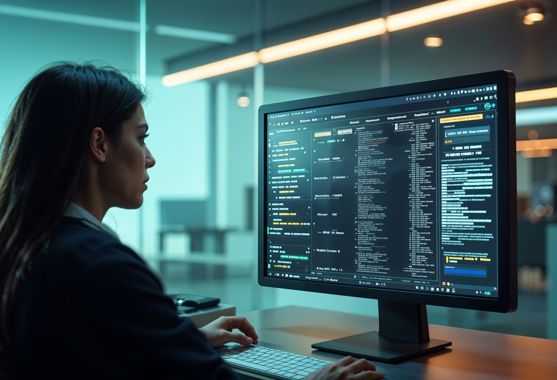 Embedded Software Development