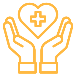 Healthcares