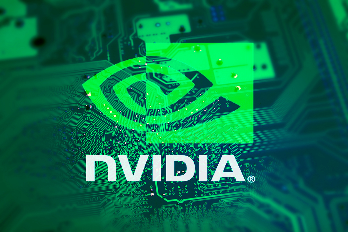 NVIDIA Technology Ecosystem