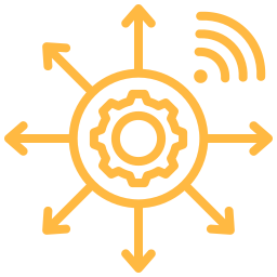 signal-processing SoCs