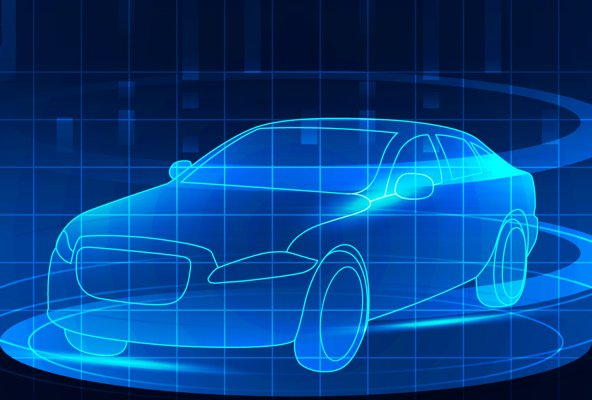 Automotive SoC Architecture Strategy