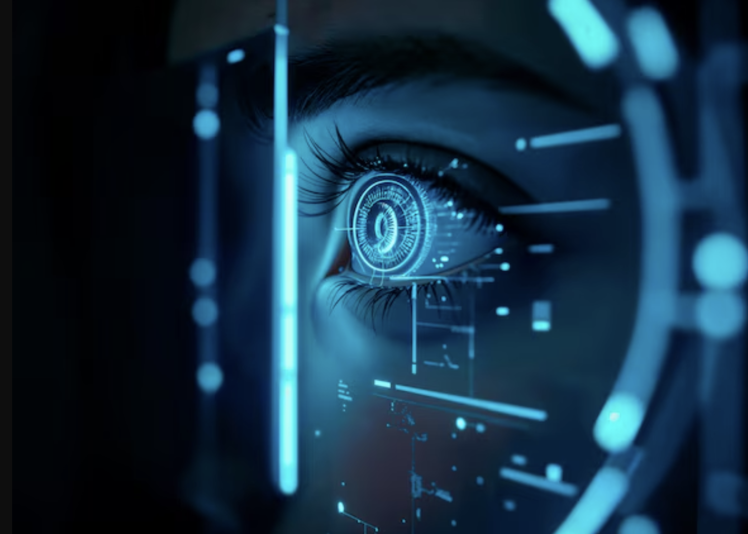 Vision AI